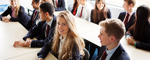 2023�|�����Q�WУ����Ӌ�� �����˔��Ƕ���(��Ҫ�󡢗l��������)