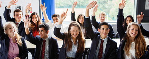 1710921599796514.png 856e04e491f4f4d5fd53d31ad4dc674.png