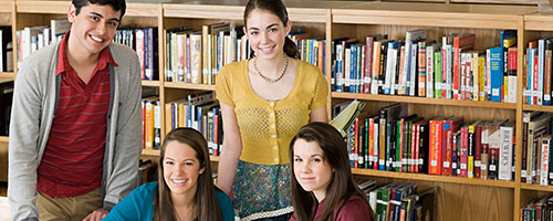 2024年陜西單招工業自動化儀表技術專業有哪些學校(2024年陜西單招補錄學校有哪些)