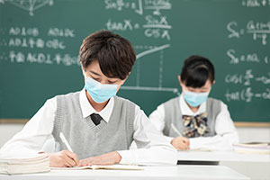 ʲô�Ǳ��ƌ��ƴ��Ќ� �քe��ʲô��˼