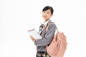 ��У����ô�����߿� ������ʲô