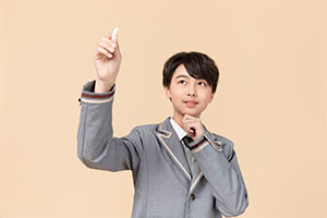 �ߌWУ����Щ���I ʲô���I���аlչ