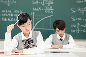 ��ꖱ��A�Ƽ��W(xu��)У�W(w��ng)վ�W(w��ng)ַ���,�����ؿ�