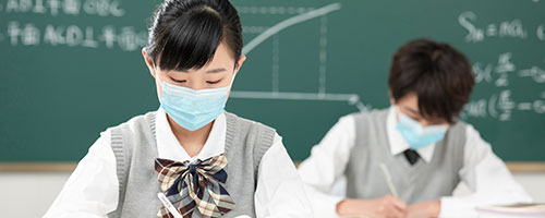 美國渥太華大學mba學費