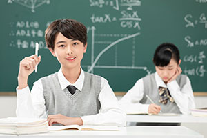 2025��ɽ�ЏV���ҕ�Ќ��WУ����Ӌ��,���WУ����