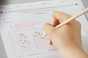 �Ќ��ͼ�У�Ă��� ��������Щ�^�e