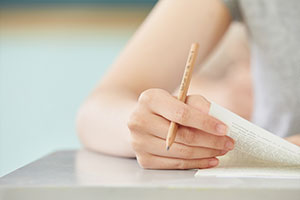 ���Kʡ���݌��ƌWУ�����������K��ԺУ����