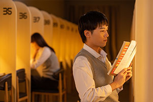 2024�꽭���մɹ�ˇ���g(sh��)�I(y��)���g(sh��)�W(xu��)Ժ?ji��n)��к?ji��n)�£���������(b��o)����(du��)��