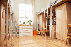 �Ќ������ԅ����w�����І�