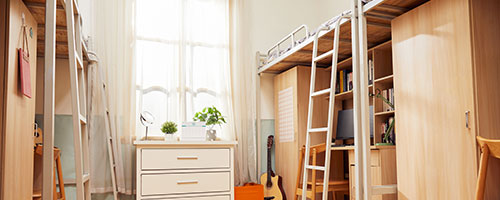 國(guó)際幼兒園和普通幼兒園區(qū)別,