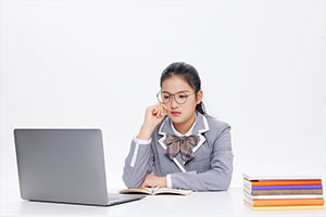 2023���F�˄Ռ��I�Ќ��WУ����Щ �͘Iǰ����ô��