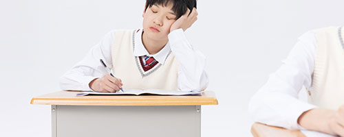 江蘇專科學校錄取分數排名 江蘇大專院校排名