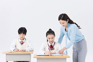 �Ĵ���(y��u)�㌣�ƌW(xu��)У���������Ĵ����ƌW(xu��)У����ǰʮ