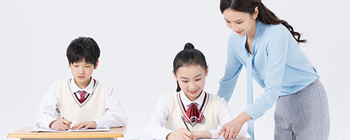 英國愛丁堡龍比亞大學(xué)國際碩士MBA學(xué)費(fèi)