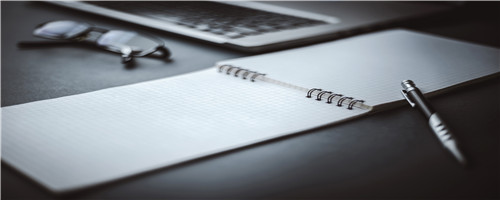 2023沈陽市外事服務中專學校招生計劃 招生人數是多少(附要求、條件、對象)