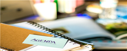 美國雪蘭多大學(xué)MBA國際碩士