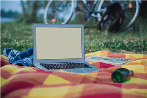 2025����ϸ߿���(sh��)�W(xu��)�����ƿ�ԇ���}�𰸸��£�