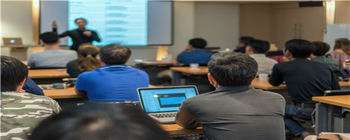 2023山西工業(yè)管理學(xué)校多少錢 山西工業(yè)管理學(xué)校各專業(yè)學(xué)費收費標(biāo)準(zhǔn)