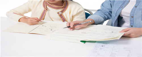 2024開設戲劇影視表演專業的理科類大學有幾所