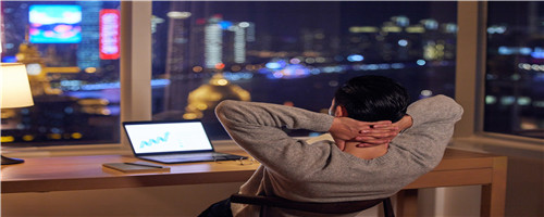 化學(xué)工程與技術(shù)在職研究生報(bào)考院校 化學(xué)工程與技術(shù)在職研究生報(bào)考院校