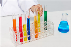 ¹�ؿh�������g(sh��)�I(y��)�еȌ��I(y��)�W(xu��)У�W(w��ng)վ�W(w��ng)ַ���,���_�O(sh��)�n��