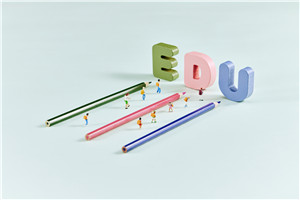 �L����̩�tˎ�е��I�WУ2025������Ӌ��,���͘I��r