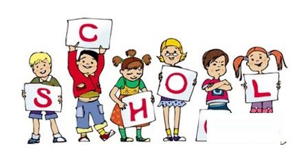 �����������H�WУ �W�M���x