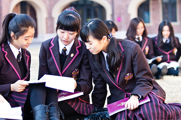 ������������(gu��)�H�W(xu��)У�W(xu��)��