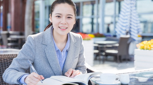 ���H�WУ�ò���