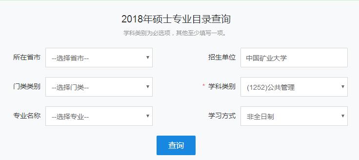 �Ї��о���������Ϣ�W