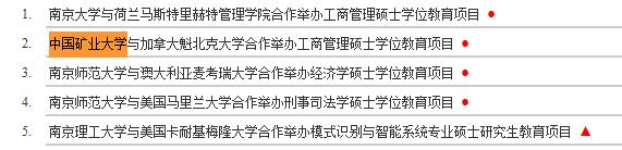 ��������k�W�پW