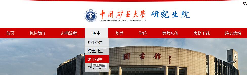 �Ї��V�I��W�о���Ժ