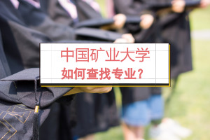 �Ї��V�I��W���о���