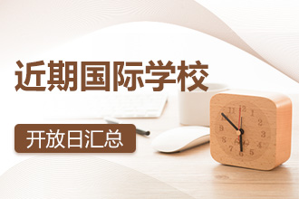 ���H�WУ�_���Ռ��}