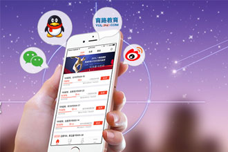 ���о�����Ⱥ