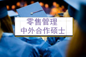 ��������k�W�Tʿ