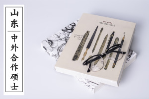 ɽ�|���о���