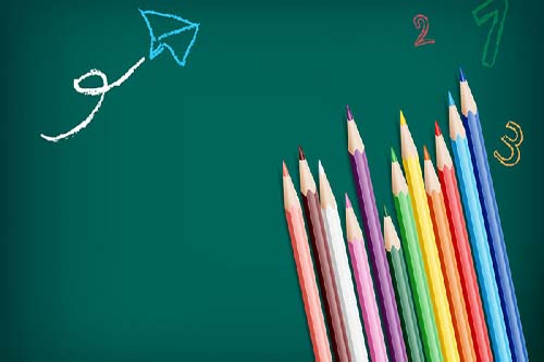 2018����ɹŸ߿��ȡ�����_ʼ���AӋ�µ׽Y��