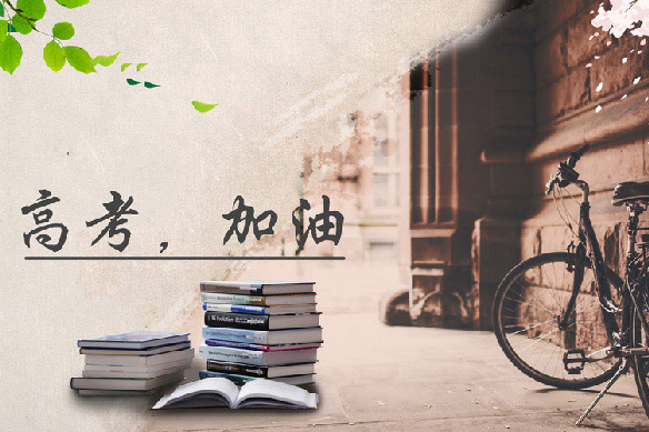 �ؑc�߿��ȡ�����ц��� �b�e֪ͨ�����������