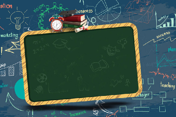 �ߵȌ���ԺУ��(b��o)�����迼�]�@���Ĵ�ԭ�t��