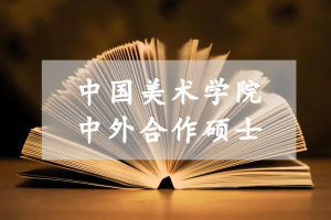 ��������k�W(xu��)�Tʿ