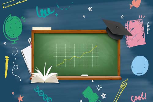 2018�����ʡ���ߌ�־Ը���(b��o)�r(sh��)�g��8��8��-11��