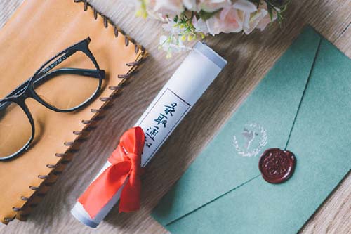 �߿�־Ը���(b��o)App�����У����V���ж��٣�