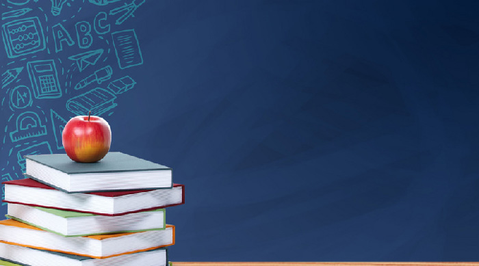 ����ʡ2018����б���һ��־Ը�����ս�ֹ