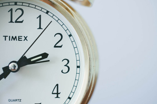 河北單招專業報考學校有哪些專業