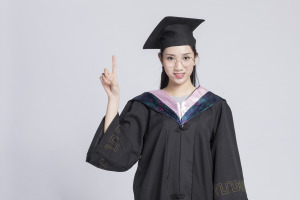 ��������k�W�Tʿ