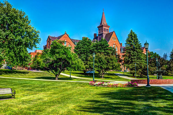 �Ĵ����F�˄�(w��)�W(xu��)У