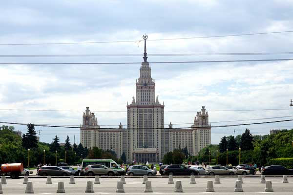 南京郵電大學智能科學與技術專業(yè)怎么樣