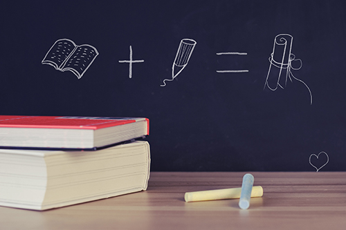 非京籍上國際高中