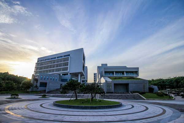 河北單招學(xué)校哪個好